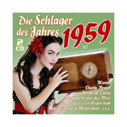 Dalida - Am Tag Als Der Regen Kam / Melodie Aus Alter Zeit Dalida - Am Tag Als Der Regen Kam / Melodie Aus Alter Zeit